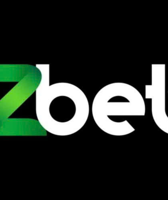 avatar ZBET