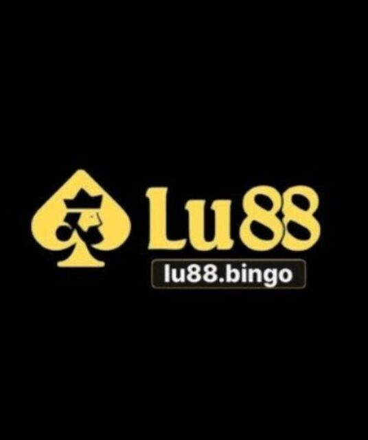avatar LU88 BINGO