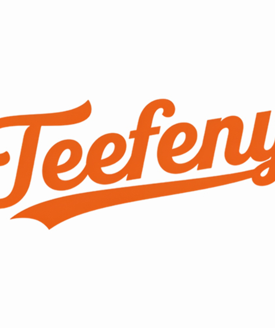 avatar Teefeny Shop