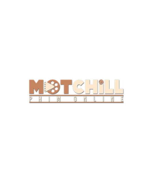 avatar Motchill