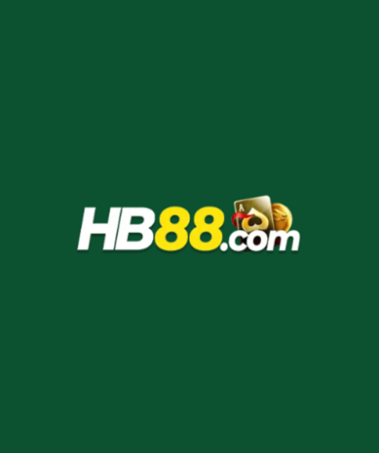 avatar HB88