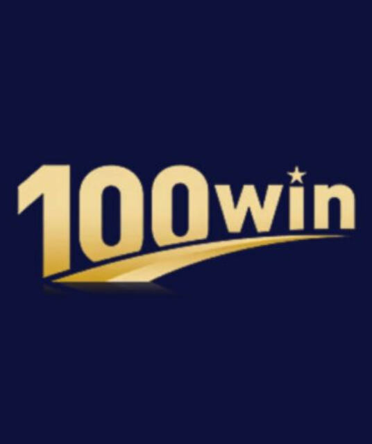 avatar 100win Red