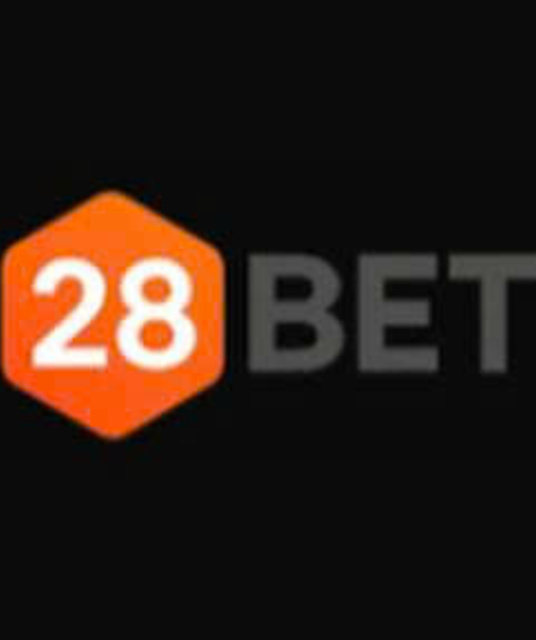 avatar 28BET