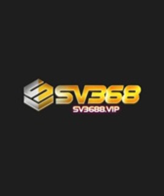 avatar sv3688 vip