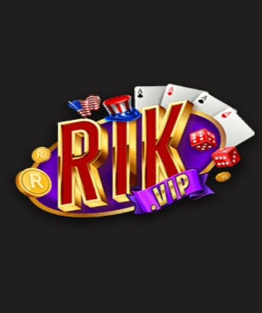 avatar Rik vip