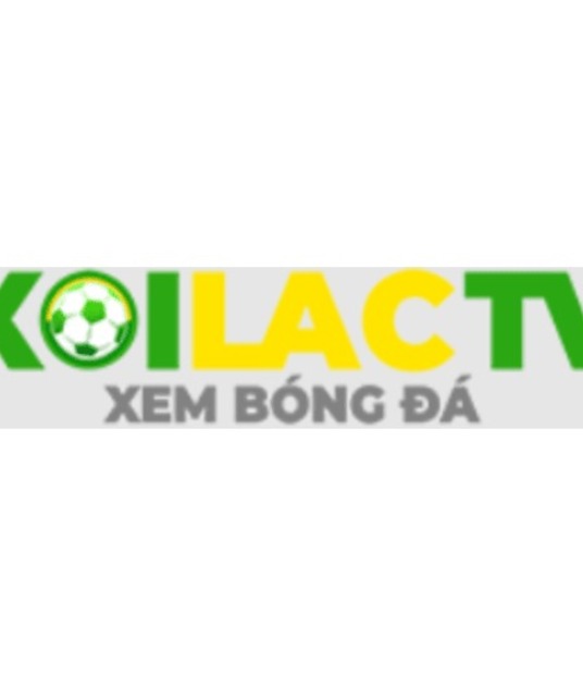 avatar vetscommunityconnections.org lừa đảo