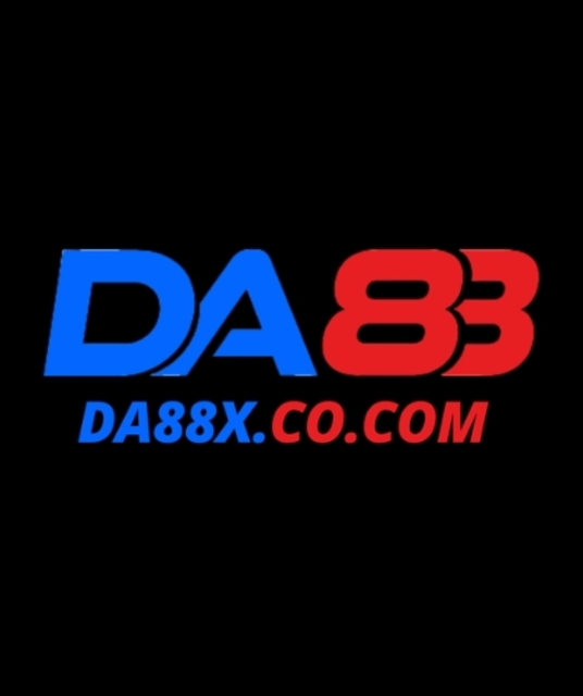 avatar da88xcocom
