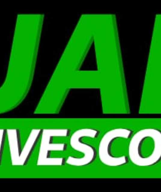 avatar Jala Livescore