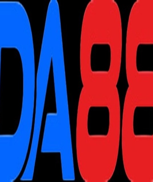 avatar DA88