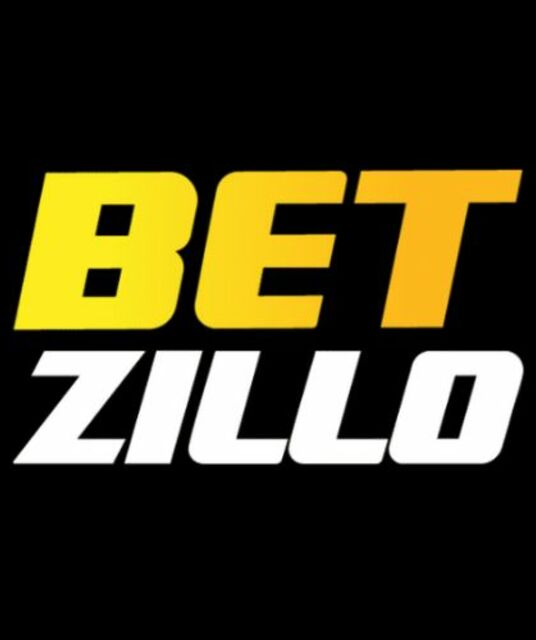 avatar Betzillo Live Casino and Betting