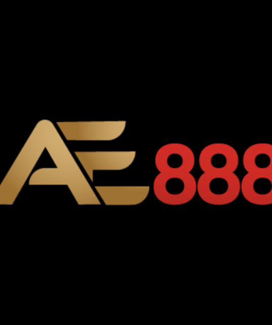 avatar AE888