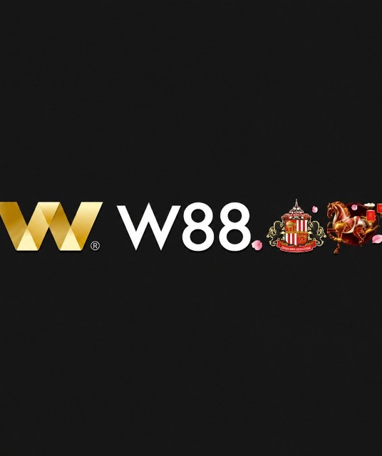 avatar W88