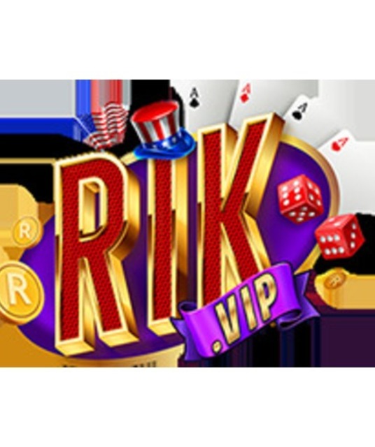 avatar rikvip