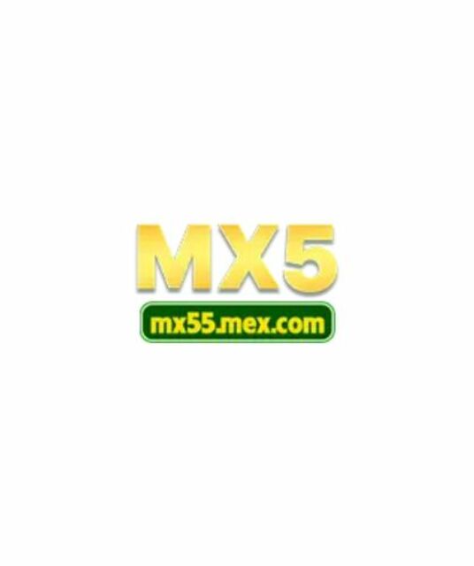 avatar MX5