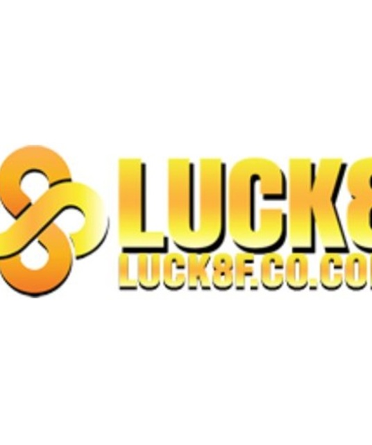 avatar luck8fcocom
