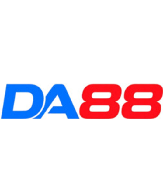 avatar DA88