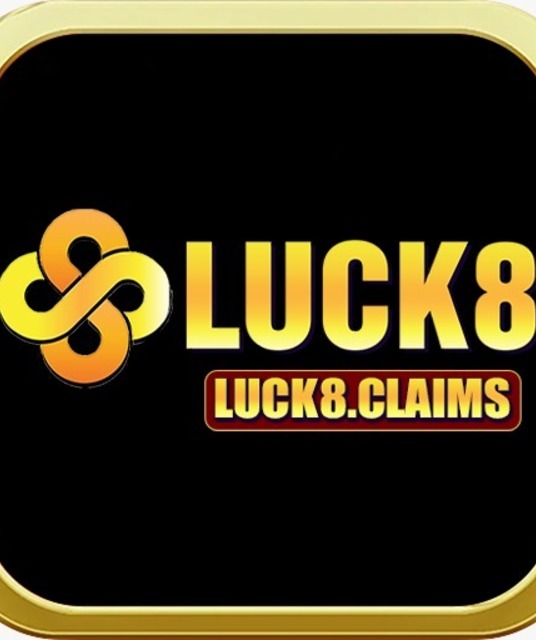 avatar LUCK8