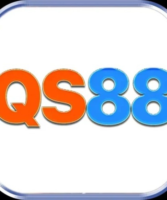 avatar Qs888 io