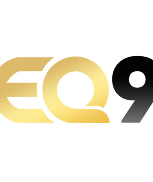 avatar Eq9au net sawspin