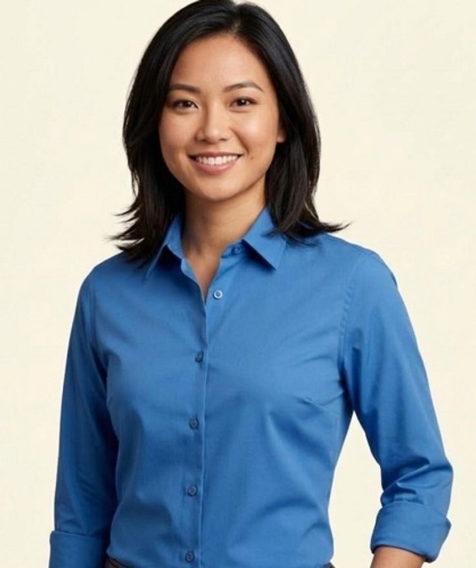 avatar Đinh An Khuê