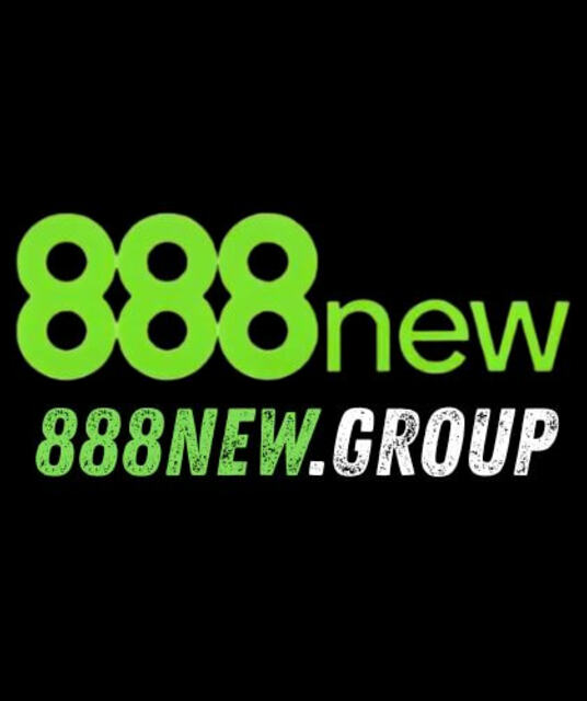 avatar 888newgroup