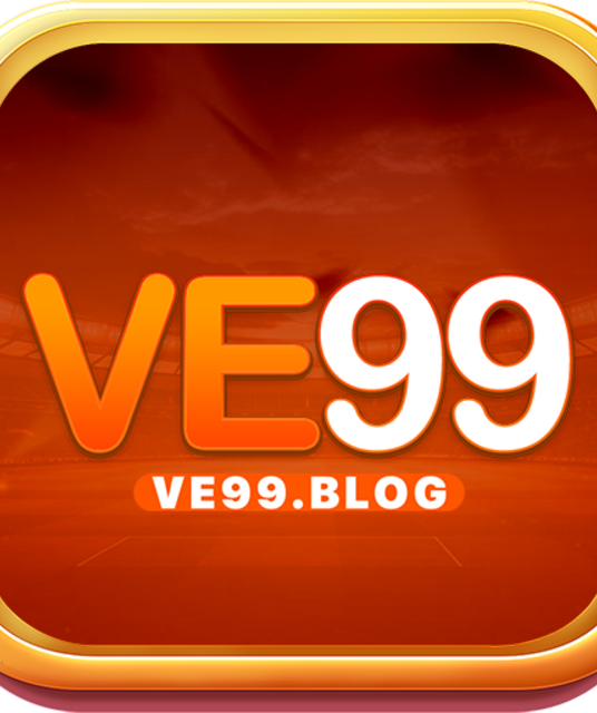 avatar ve99blog
