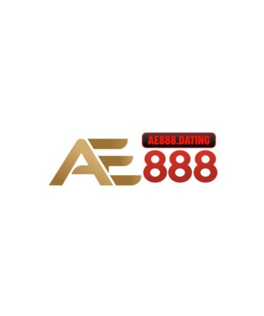 avatar AE888