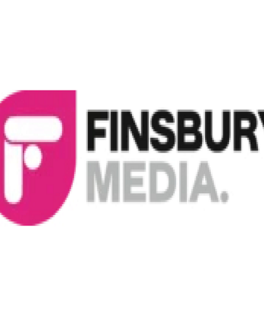 avatar Finsbury SEO Agency