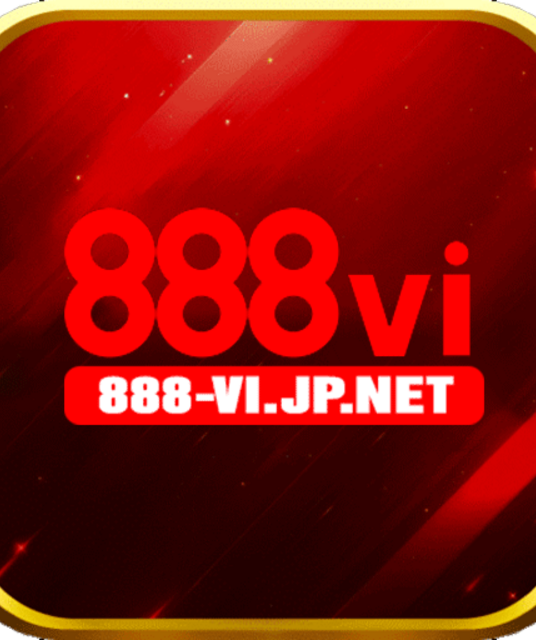 avatar 888-vi.jp.net