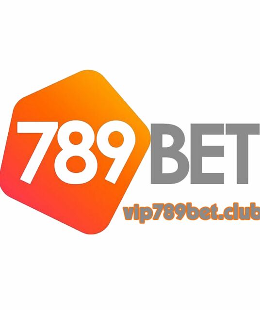 avatar vip789betclub