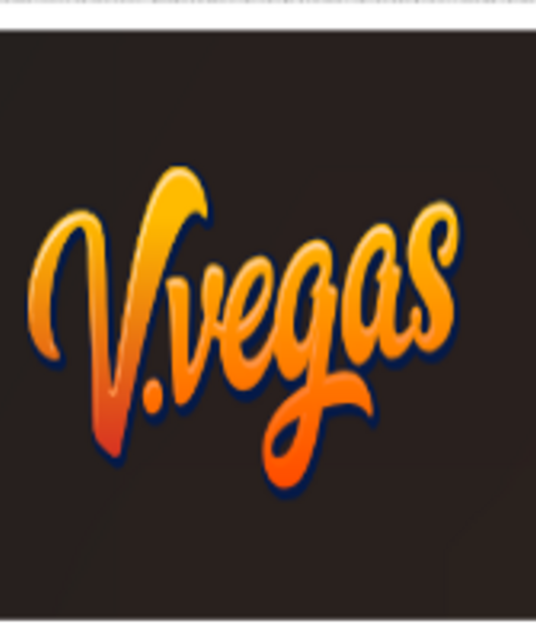 avatar VulkanVegas Canada