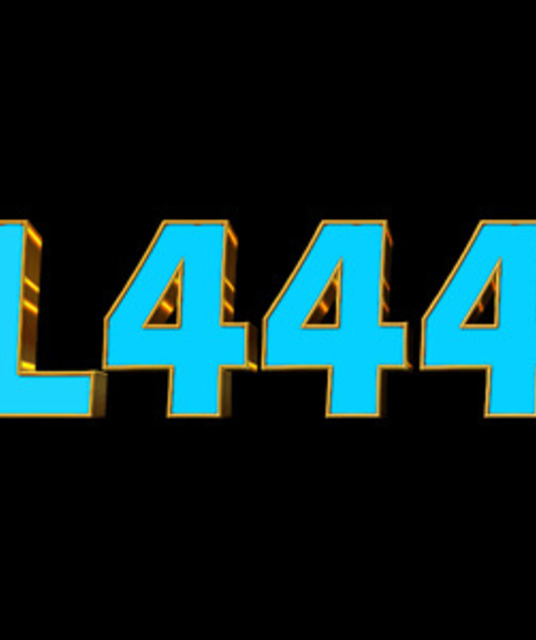 avatar L444
