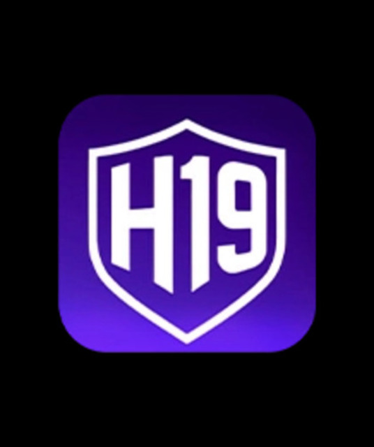 avatar H19