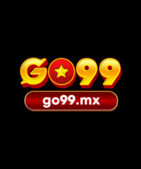 avatar Go99 99