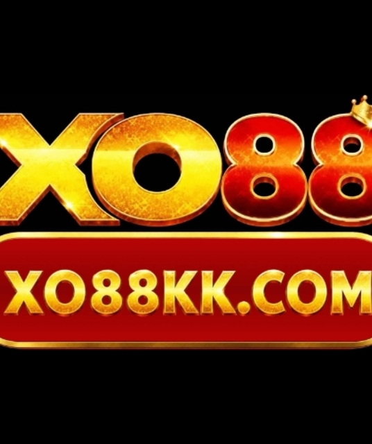 avatar Nhà cái Xo88