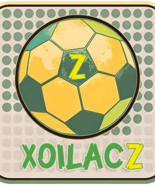 avatar Xôi Lạc TV