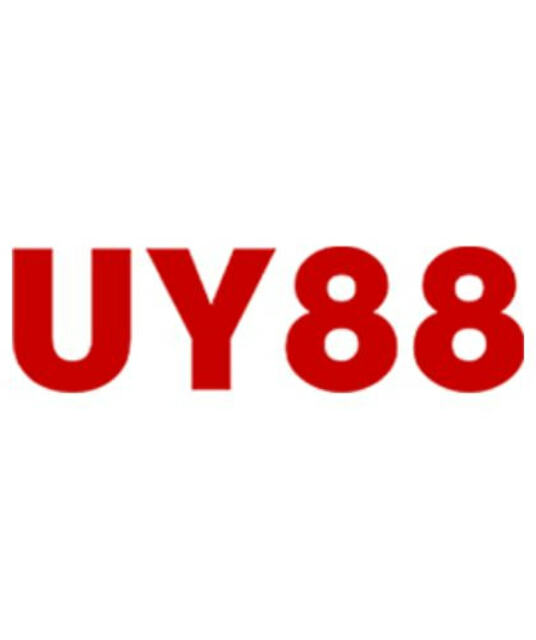 avatar UY88