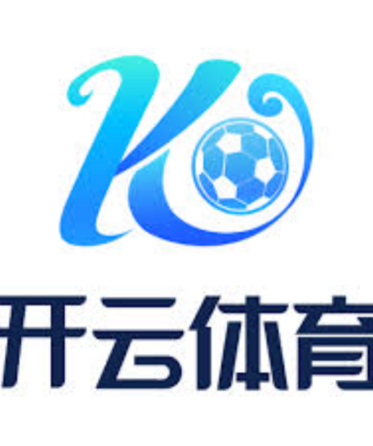 avatar Kaiysports com