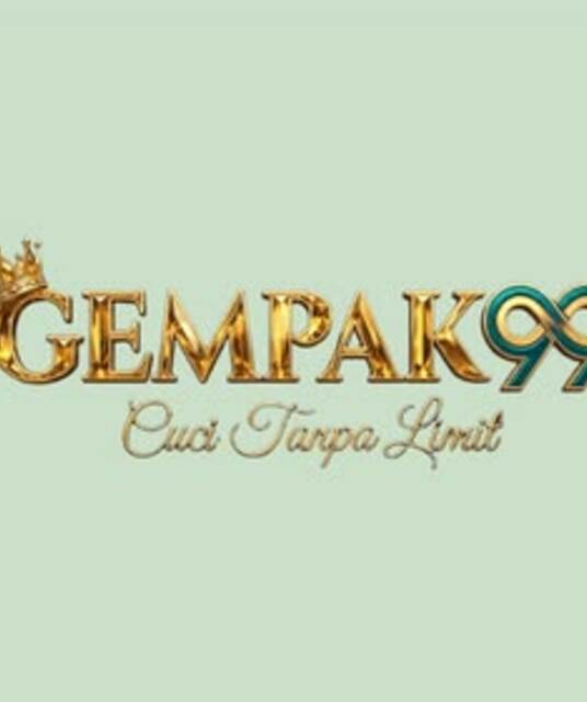 avatar Gempak99