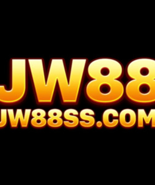 avatar JW88