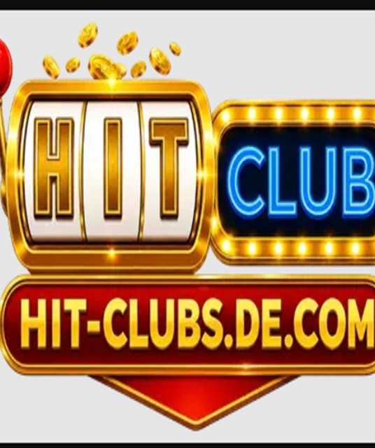 avatar hitclubs decom