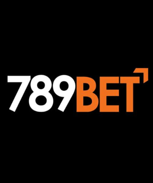 avatar 789BET RUN