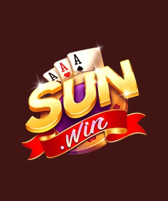 avatar Sunwinvin io