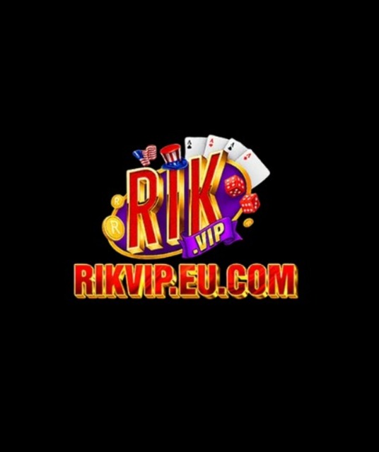 avatar rikviparmy