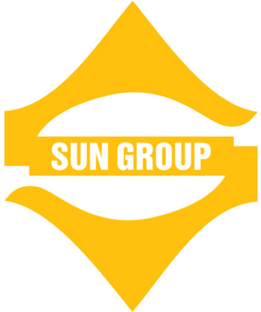 avatar Sun Galaxy Complex