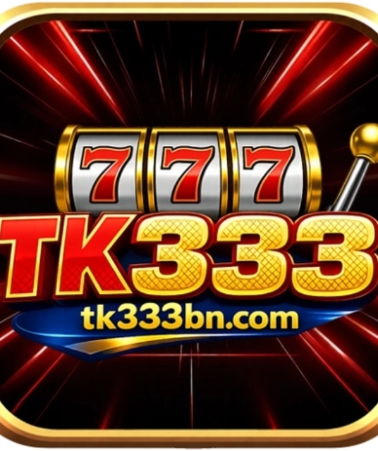 avatar TK333 BN Game