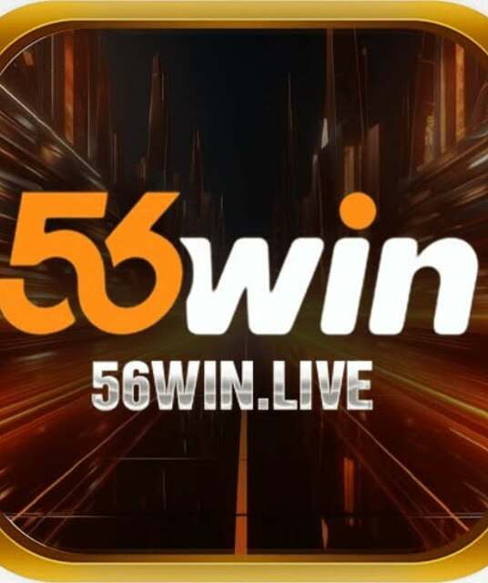 avatar 56winlive