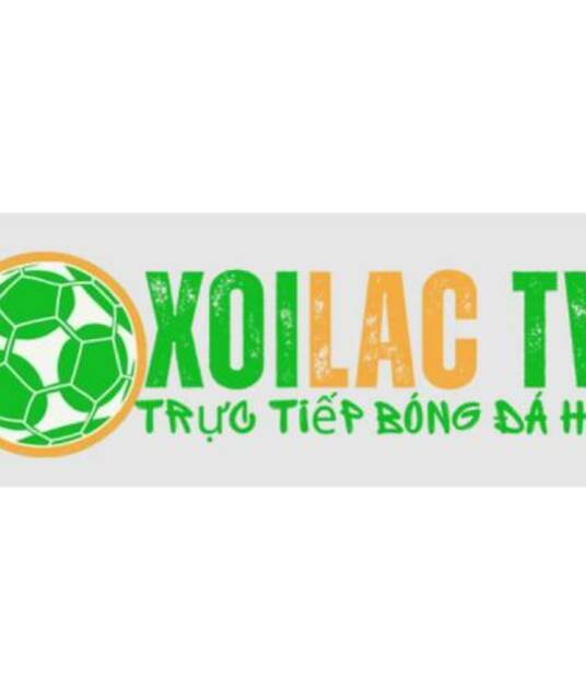 avatar Xoilactvz Studio