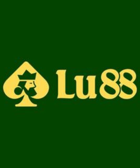 avatar lu887com