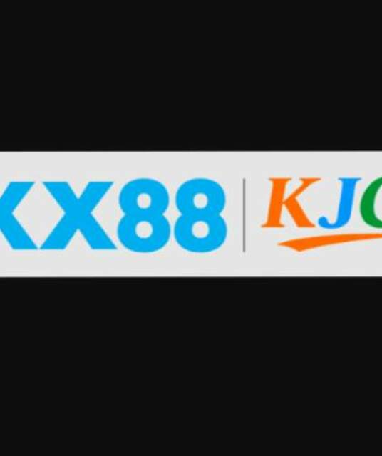 avatar XX88